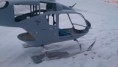 /album/ec-135-von-sollner/dsc-0333-jpg/