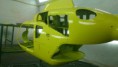 /album/ec-135-von-sollner/dsc-0338-jpg/
