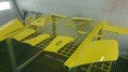 /album/ec-135-von-sollner/dsc-0340-jpg/