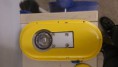 /album/ec-135-von-sollner/dsc-0346-jpg/