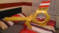 /album/ec-135-von-sollner/dsc-0355-jpg/