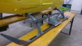 /album/ec-135-von-sollner/dsc-0379-jpg/