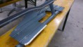 /album/ec-135-von-sollner/dsc-0380-jpg/