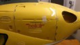 /album/ec-135-von-sollner/dsc-0389-jpg/