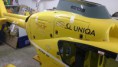 /album/ec-135-von-sollner/dsc-0418-jpg/