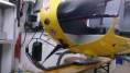 /album/ec-135-von-sollner/dsc-0434-jpg/