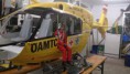 /album/ec-135-von-sollner/dsc-0441-jpg/