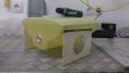 /album/ec-135-von-sollner/dsc-0468-jpg/