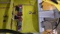 /album/ec-135-von-sollner/dsc-0482-jpg/