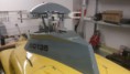/album/ec-135-von-sollner/dsc-0530-jpg/