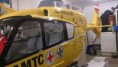 /album/ec-135-von-sollner/dsc-0551-jpg/
