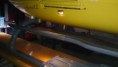 /album/ec-135-von-sollner/dsc-0545-jpg/
