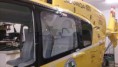 /album/ec-135-von-sollner/dsc-0547-jpg/