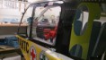 /album/ec-135-von-sollner/dsc-0548-jpg/