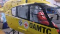 /album/ec-135-von-sollner/dsc-0549-jpg/