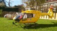 /album/ec-135-von-sollner/dsc-0584-jpg/