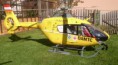 /album/ec-135-von-sollner/dsc-0580-jpg/