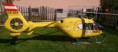 /album/ec-135-von-sollner/dsc-0582-jpg/