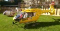 /album/ec-135-von-sollner/dsc-0583-jpg/