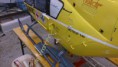 /album/ec-135-von-sollner/dsc-0604-jpg/