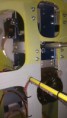 /album/ec-135-von-sollner/dsc-0605-jpg/