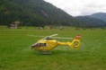 /album/erstflug-ec-135/dsc-0644-jpg/