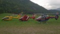 /album/erstflug-ec-135/dsc-0648-jpg/