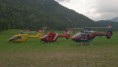 /album/erstflug-ec-135/dsc-0649-jpg/