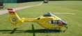 /album/erstflug-ec-135/dsc-0658-jpg/