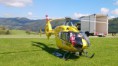 /album/erstflug-ec-135/dsc-0659-jpg/