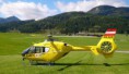 /album/erstflug-ec-135/dsc-0651-jpg/