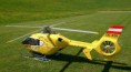 /album/erstflug-ec-135/dsc-0654-jpg/