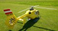 /album/erstflug-ec-135/dsc-0655-jpg/
