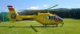 /album/erstflug-ec-135/dsc-0657-jpg/