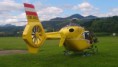 /album/fliegen-in-kapfenberg-logk/a10568853-768230073219647-1561248834824144067-n-jpg/