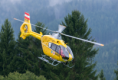 /album/modelpower-und-helidays/dsc-0302-png/