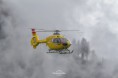 /album/modelpower-und-helidays/a2edd0e-0afc0641e99349acbb9778ce4e5726c8-jpg-srz-1200-800-85-22-0-50-1-20-0-jpg/