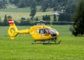 /album/modelpower-und-helidays/a10580793-359898167499383-2016282827256716351-o-jpg/