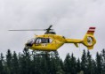 /album/modelpower-und-helidays/a10626174-359898220832711-1301918241313046590-o-jpg/