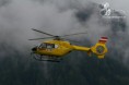 /album/modelpower-und-helidays/a10626413-1546282082269010-6295292800739246838-o-jpg/