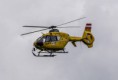 /album/modelpower-und-helidays/a10661792-359898174166049-5851850759642641492-o-jpg/