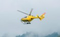 /album/modelpower-und-helidays/dsc-0268-jpg/